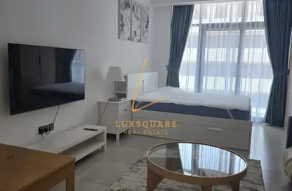 شقة - 1 حمام للايجار في بانثيون ايليسي - قرية الجميرا سركل - دبي شقة - 1 حمام للايجار في بانثيون ايليسي - قرية الجميرا سركل - دبي