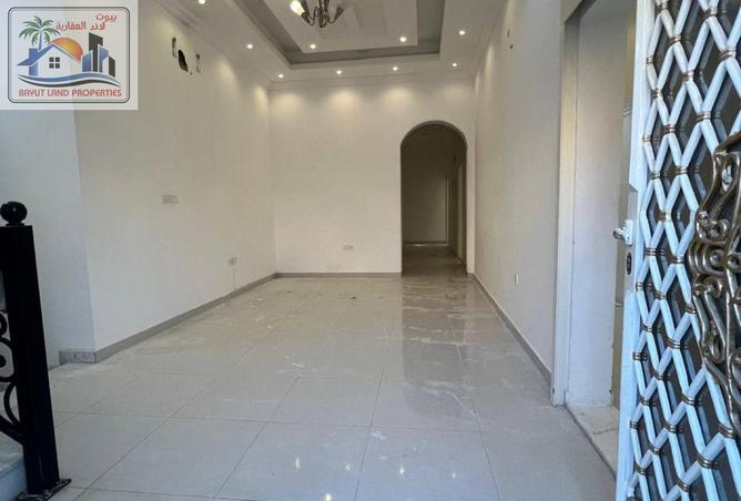 15191516 - صورة العقار 2