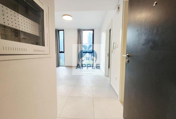 16090367 - Property Image 2