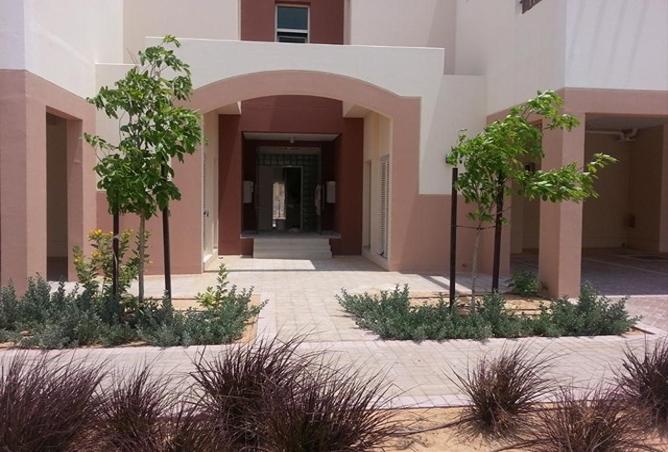 15250832 - الصورة الرئيسية للعقار