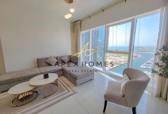 16013749 - صورة العقار 2