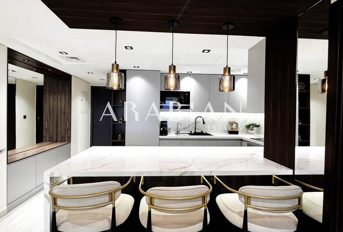 15231464 - Property Image 3