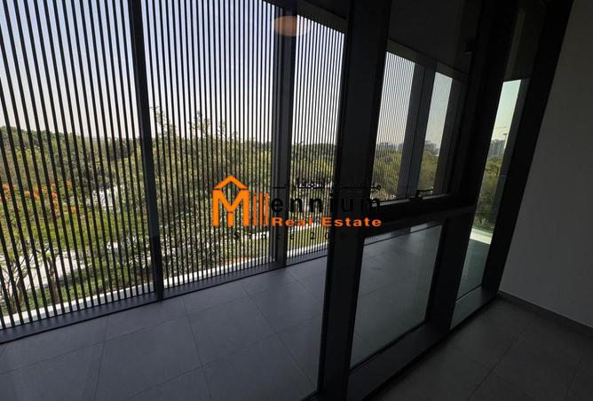 14274452 - Property Main Image