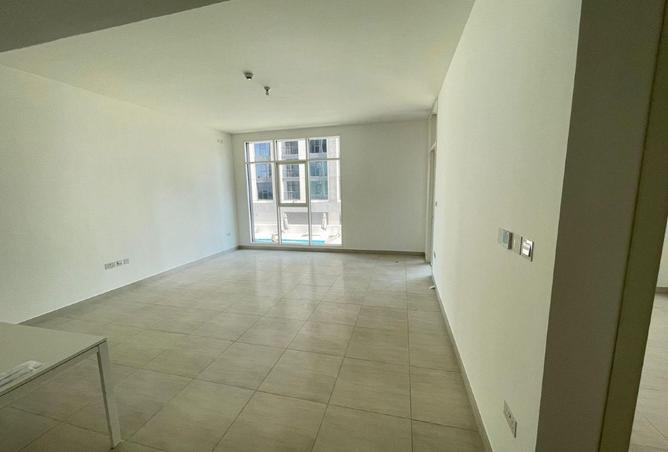 15840927 - صورة العقار 2