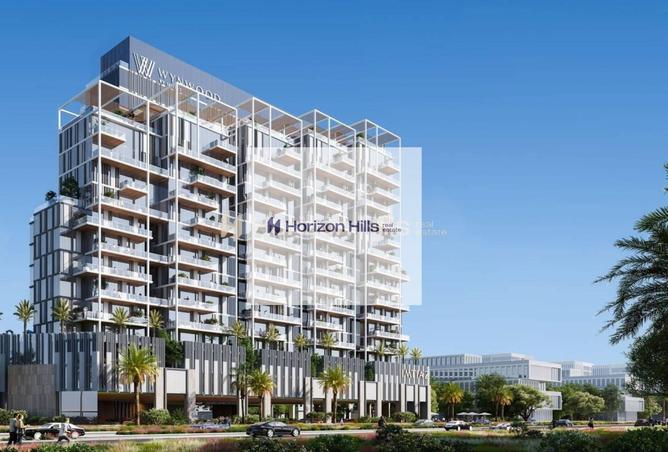 15543831 - صورة العقار 2