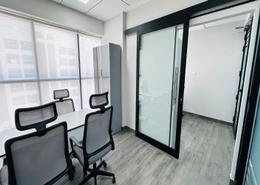 Business Centre - 2 bathrooms for rent in Al Barsha Business Center - Al Barsha 1 - Al Barsha - Dubai
