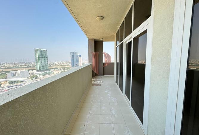 15278293 - صورة العقار 3