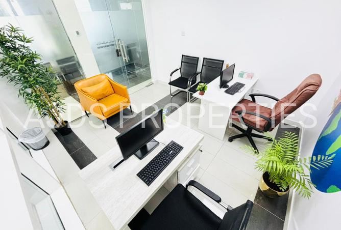 15889093 - Property Image 2