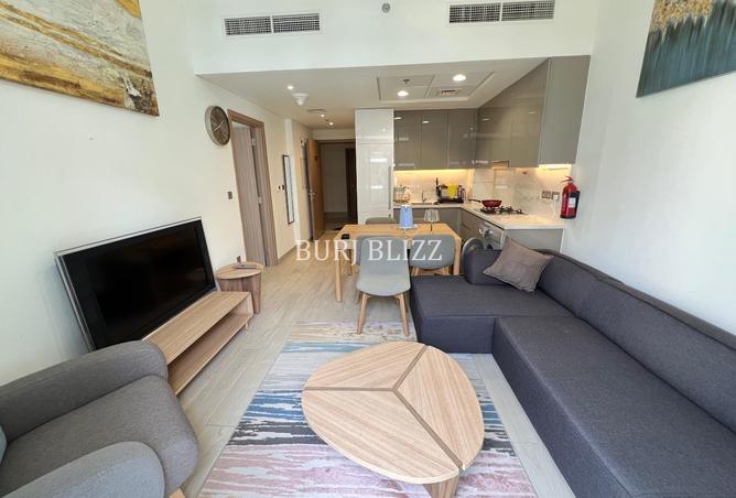 14580971 - Property Image 2