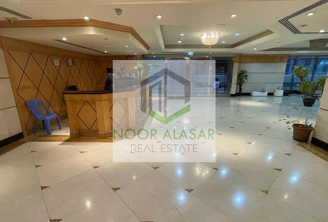 14866135 - الصورة الرئيسية للعقار