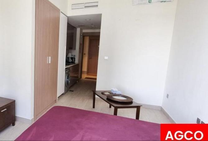 15347235 - Property Image 3