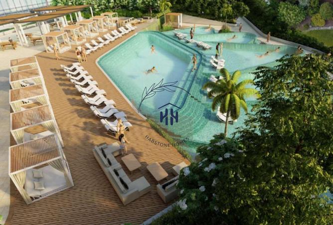 15629542 - Property Image 2