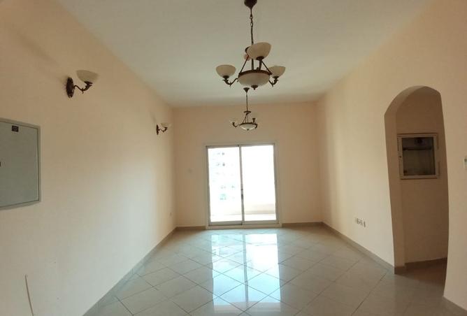 15329847 - Property Main Image