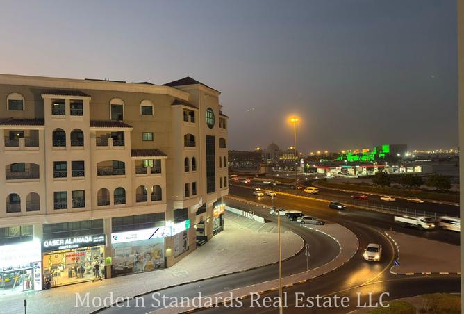 15185107 - Property Main Image