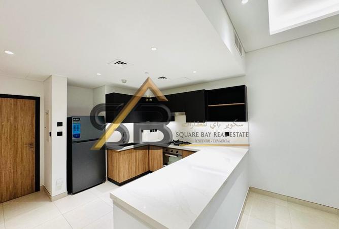 15969748 - Property Image 2