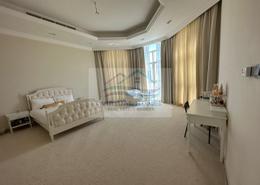 Villa - 4 bedrooms - 7 bathrooms for rent in Al Aweer 1 - Al Aweer - Dubai