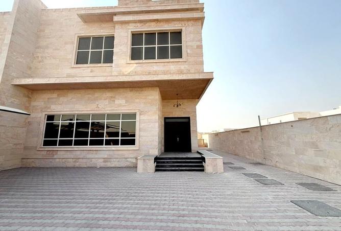 15979828 - Property Main Image