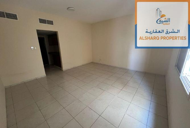 15216394 - Property Image 2