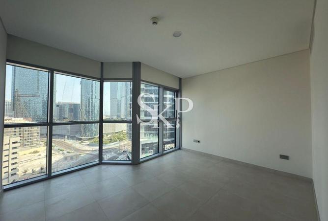 15408944 - Property Image 3