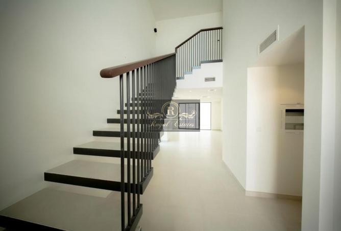 15971152 - صورة العقار 2