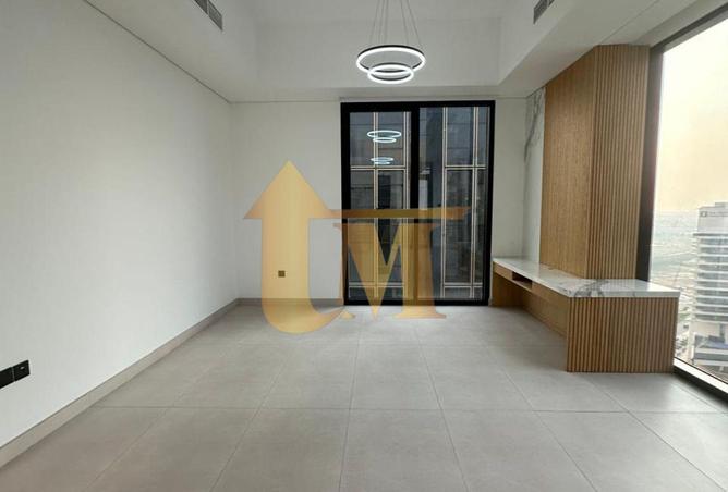 15931818 - الصورة الرئيسية للعقار