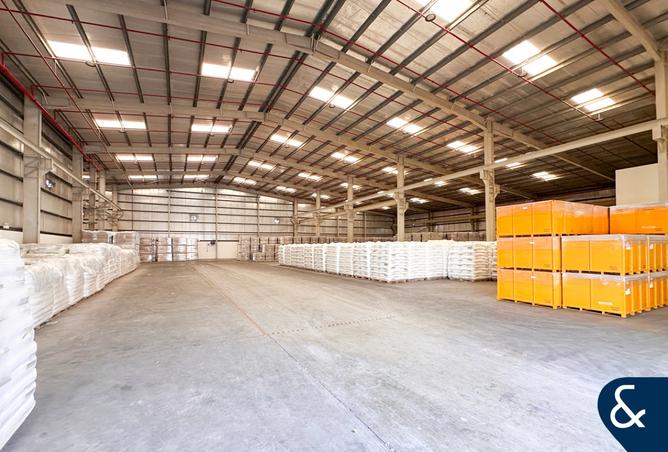 15727798 - Property Image 2