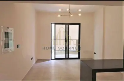 Apartment - 1 Bedroom - 1 Bathroom for sale in Binghatti Rose - Jumeirah Village Circle - Dubai