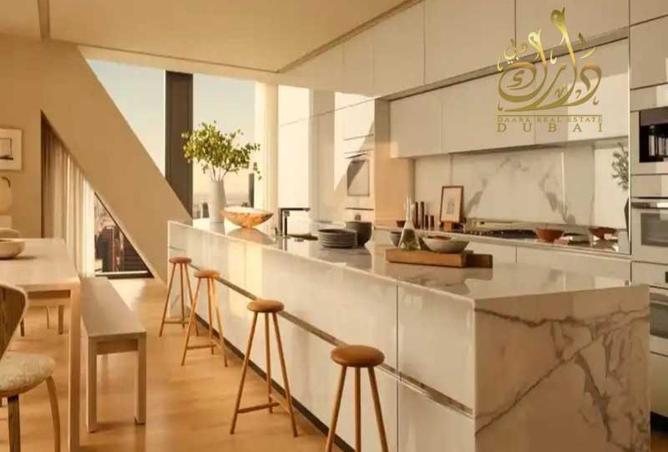 15312158 - Property Image 3