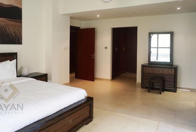 15418689 - Property Image 3