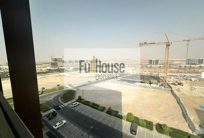 15791726 - Property Image 2