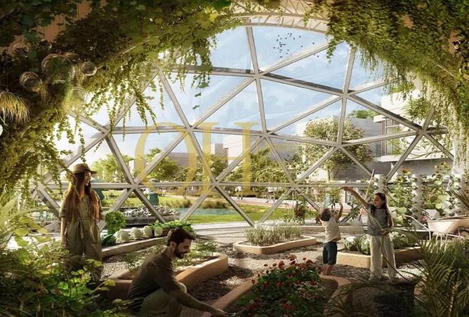 15704820 - صورة العقار 2