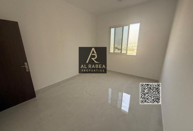 15826066 - صورة العقار 2