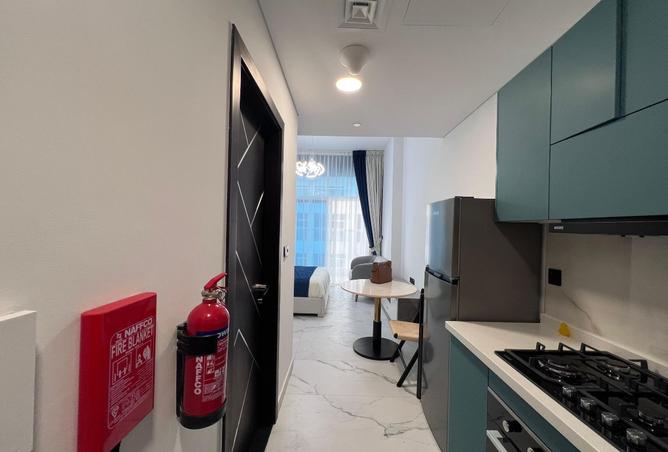 15171786 - Property Image 2