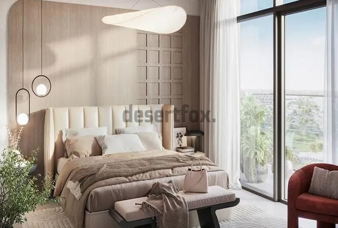 15844985 - Property Image 3