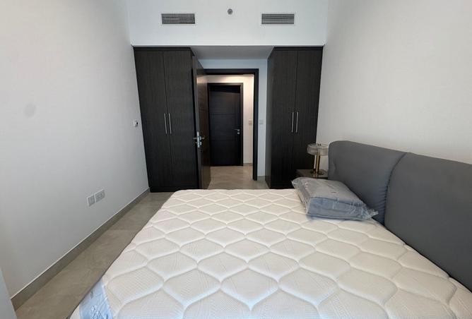 15559562 - صورة العقار 2