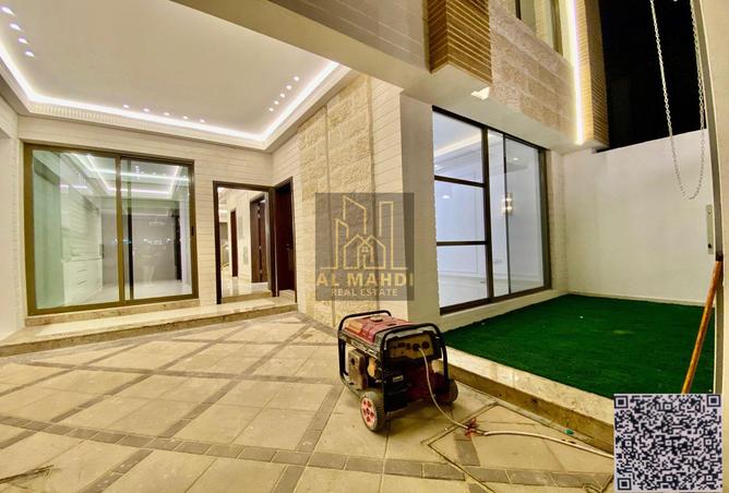 15249313 - Property Image 2