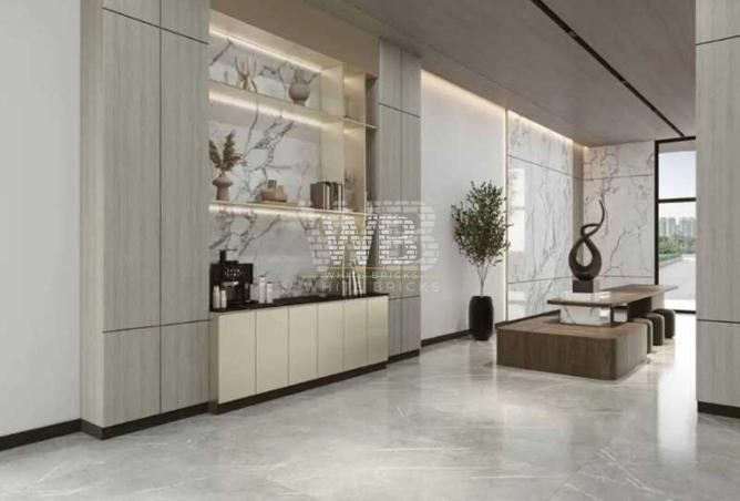 14970029 - صورة العقار 2