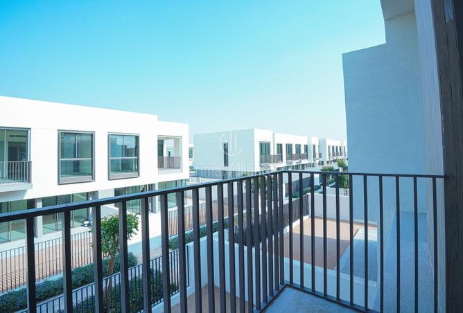 16098575 - Property Image 3