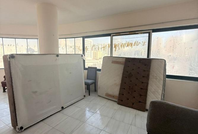 15869851 - Property Image 2