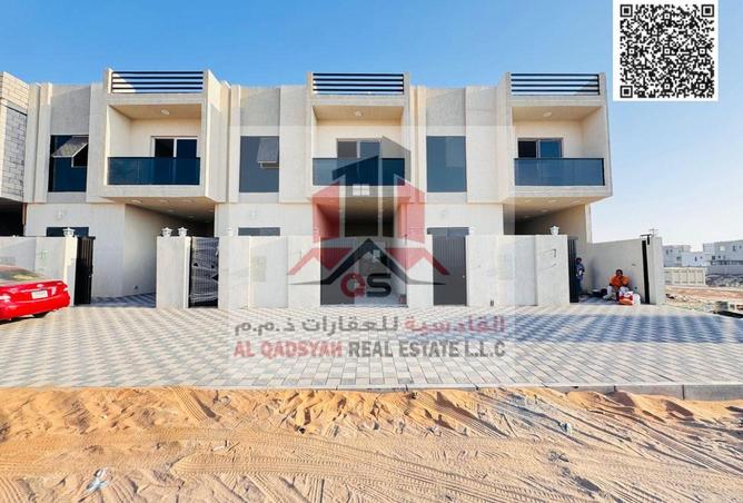 15106301 - Property Main Image