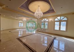 Bathroom image for: Villa - 6 bedrooms - 8 bathrooms for sale in Al Shahba - Mughaidir - Sharjah, Image 1
