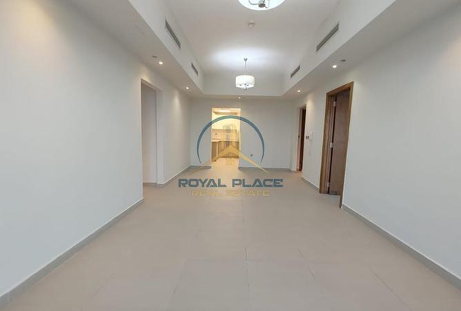 15583207 - الصورة الرئيسية للعقار