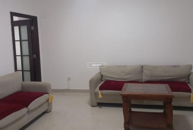 15326714 - صورة العقار 2