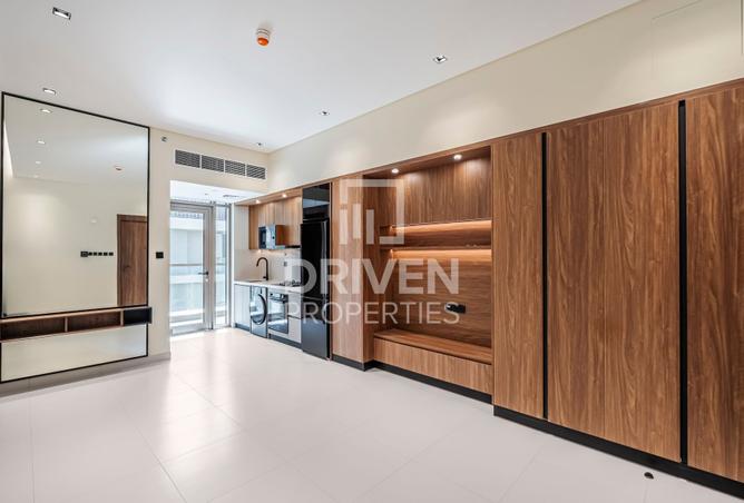 15455660 - Property Image 3