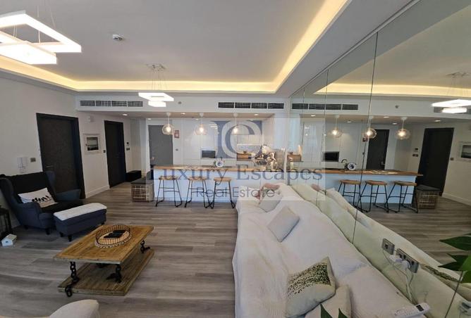 15376104 - Property Main Image