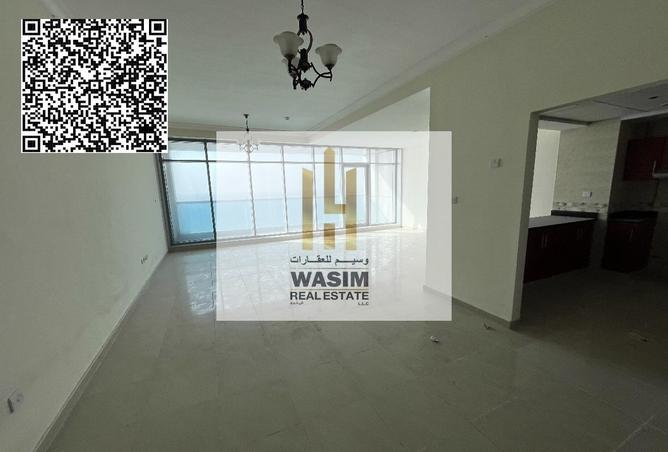 15260491 - Property Main Image
