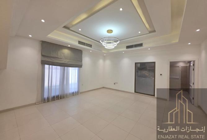 15782044 - Property Image 3