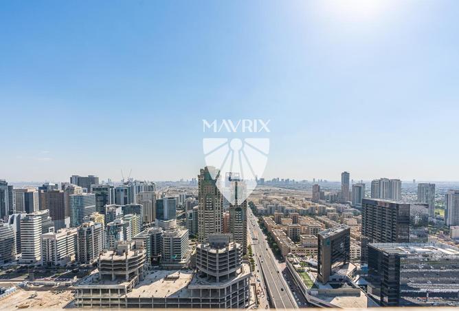 16040309 - Property Image 2