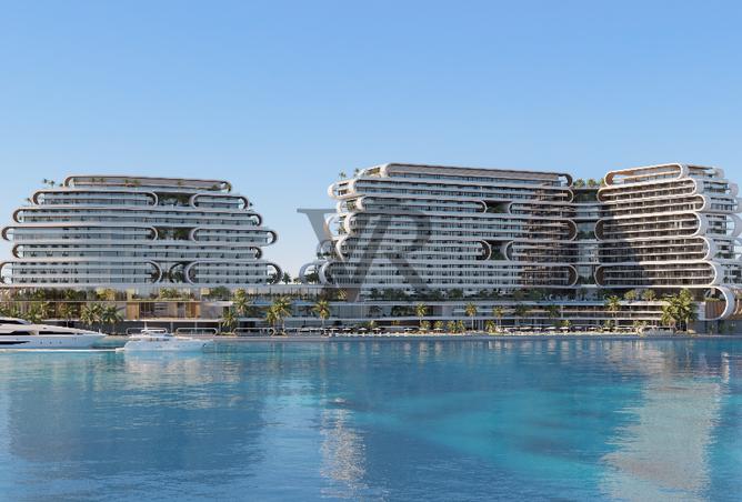 14153284 - Property Main Image