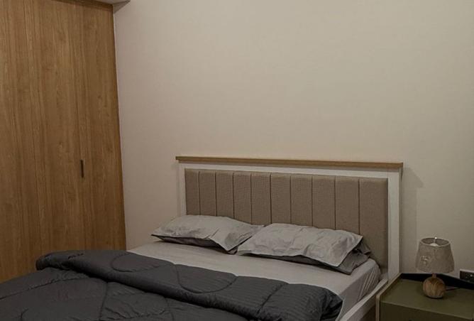 15560597 - Property Image 3